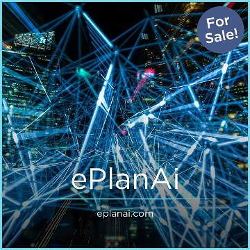 ePlanAi.com