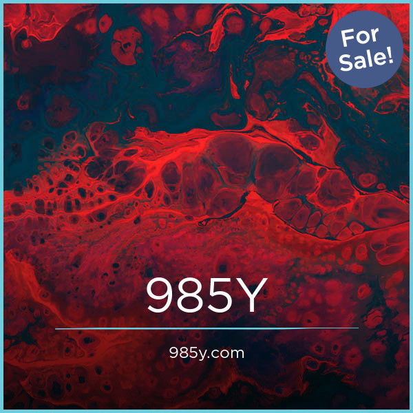 985Y.COM