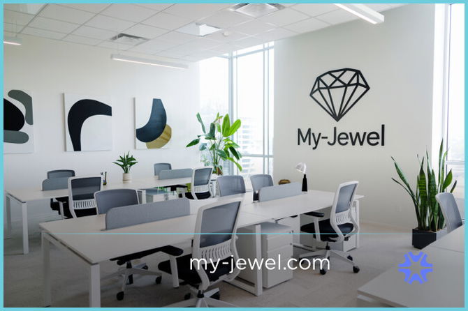 My-Jewel.com