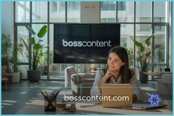 BossContent.com image 2