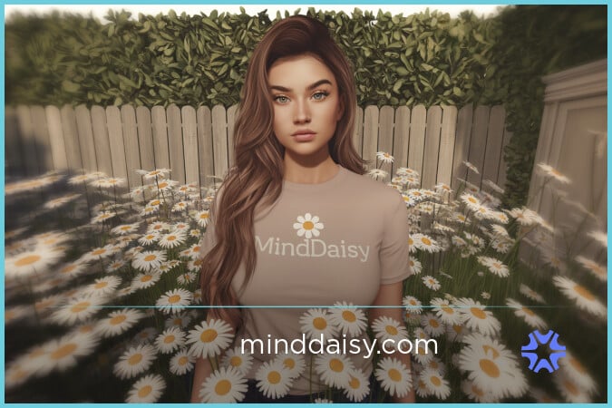 MindDaisy.com image 2