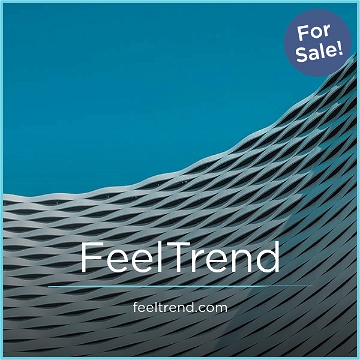 FeelTrend.com