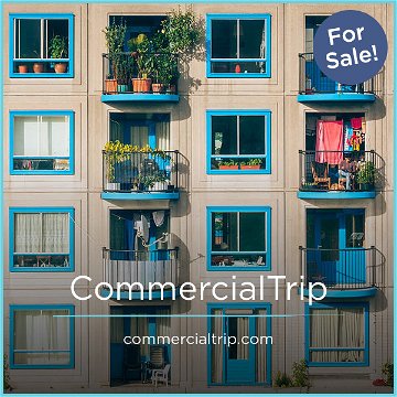 CommercialTrip.com