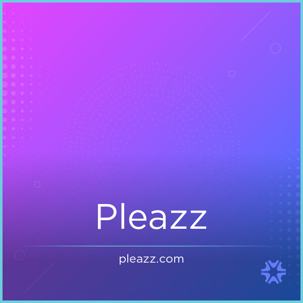 Pleazz.com image 2