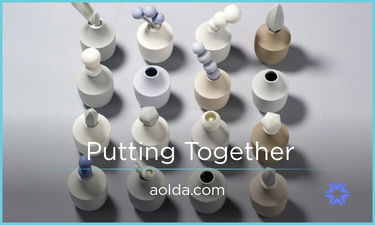Aolda.com is for sale