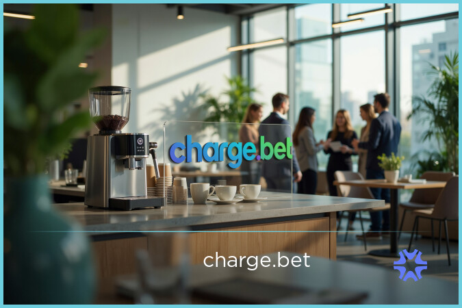charge.bet image 2