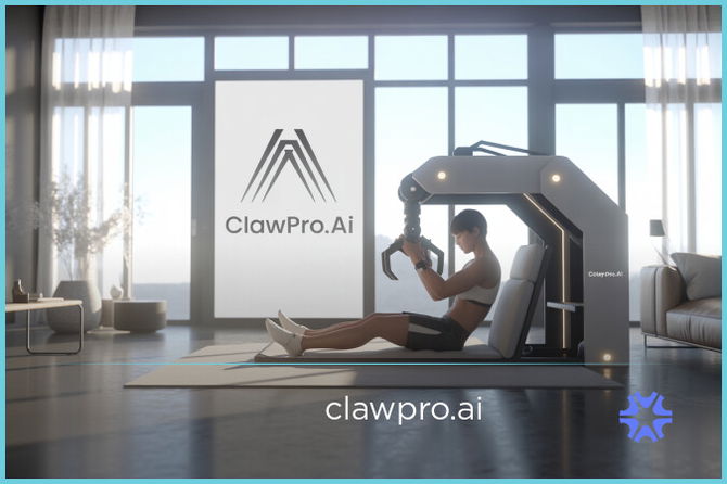 ClawPro.ai