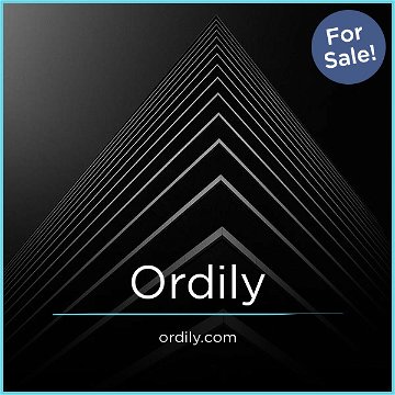 Ordily.com