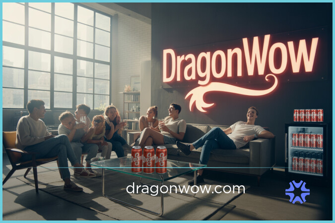 DragonWow.com image 2