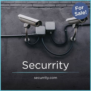 Securrity.com