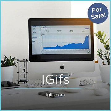 iGifs.com