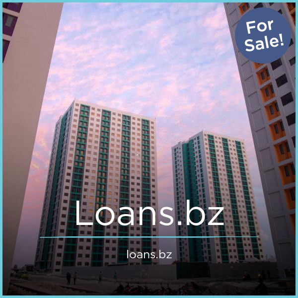 Loans.bz