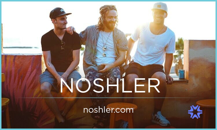 Noshler.com image 2