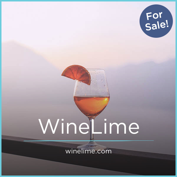 WineLime.com image 2