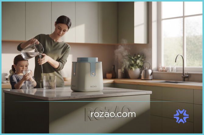 Rozao.com — 2
