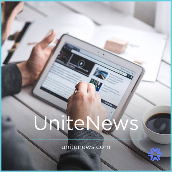 UniteNews.com
