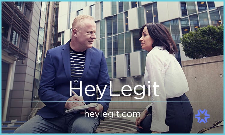 HeyLegit.com image 2