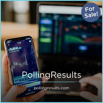 PollingResults.com