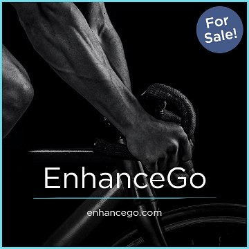 EnhanceGo.com