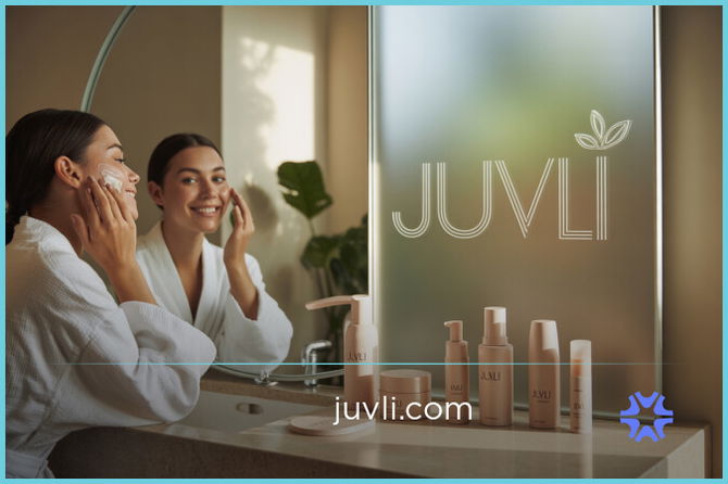 Juvli.com — 2