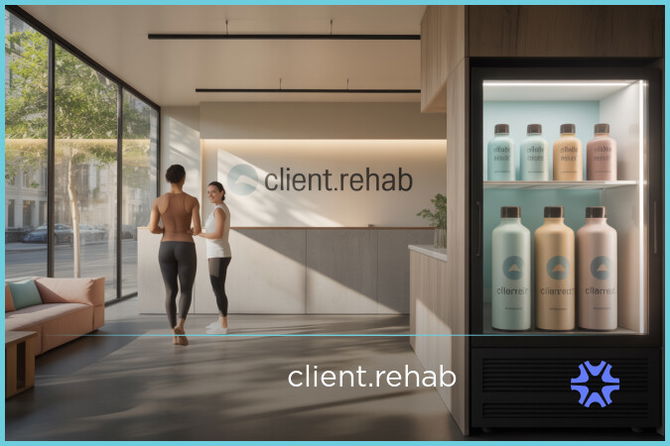 Client.Rehab — 2