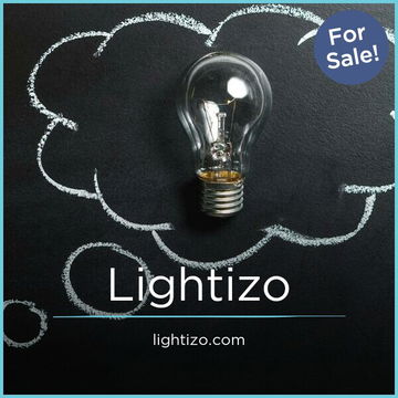 Lightizo.com
