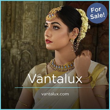 Vantalux.com