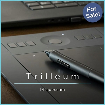 Trilleum.com