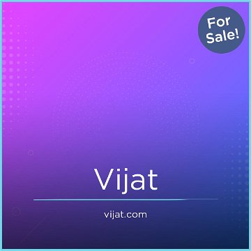 Vijat.com