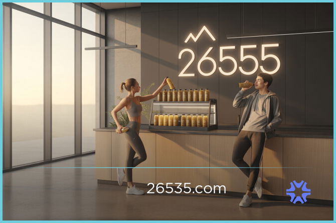 26535.com — 2