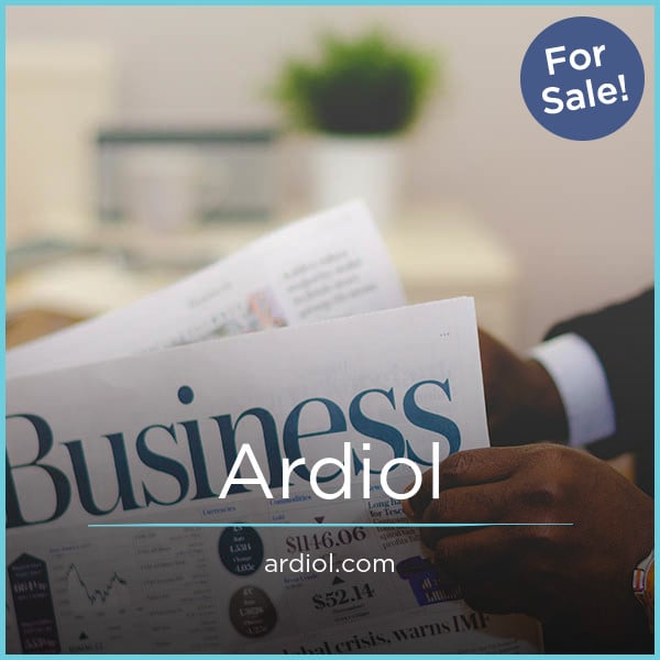 Ardiol.com image 2