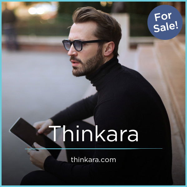 Thinkara.com