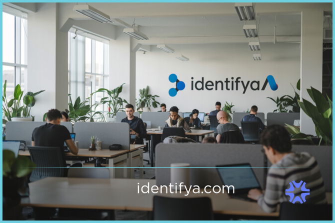 Identifya.com