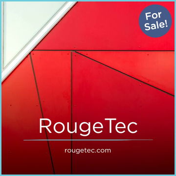 RougeTec.com