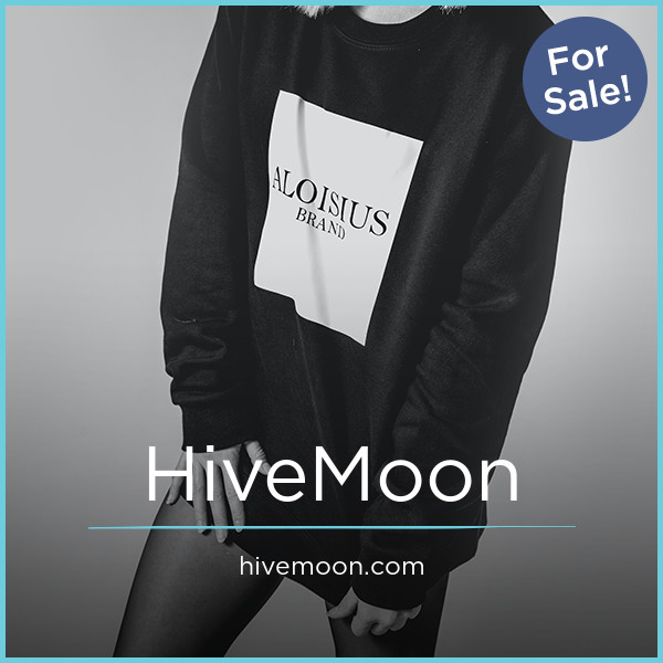 HiveMoon.com image 2