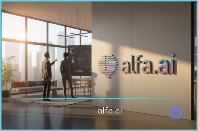 ALFA.AI