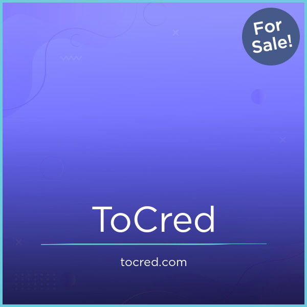 TocRed.com