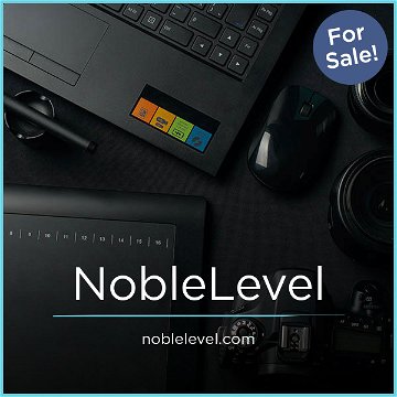 NobleLevel.com