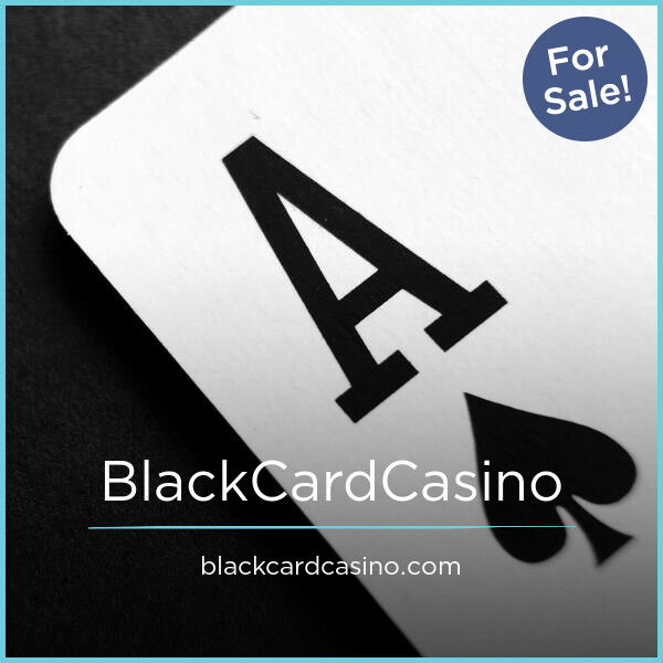 BlackCardCasino.com