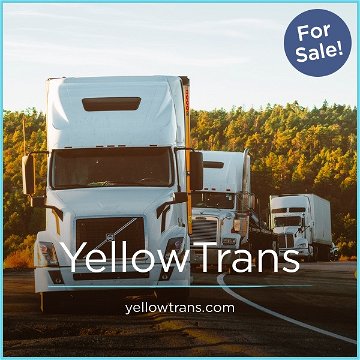 YellowTrans.com