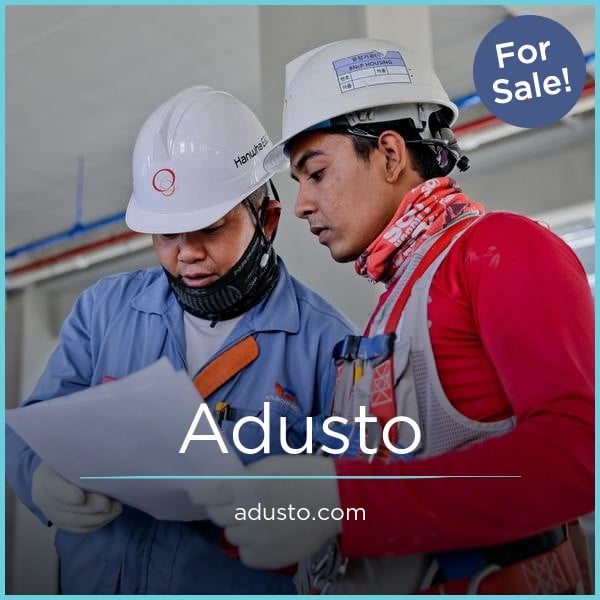 Adusto.com image 2