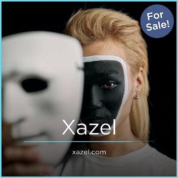 Xazel.com