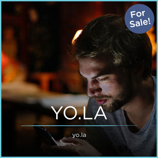 yo.la — 2