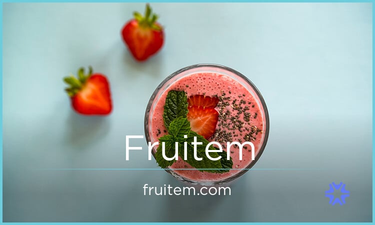 Fruitem.com image 2