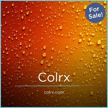 ColRX.com