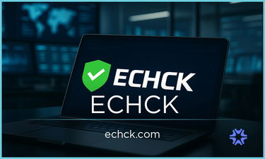 ECHCK.com - Great premium names