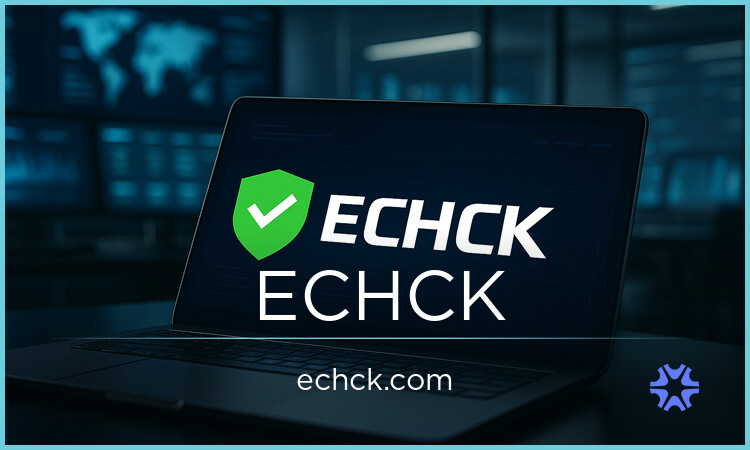 ECHCK.com image 2