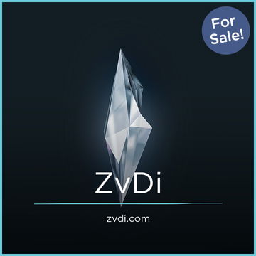 ZvDi.com