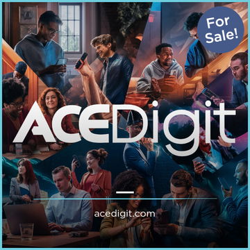 AceDigit.com