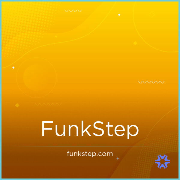 FunkStep.com